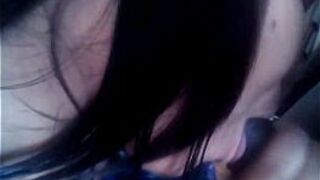 m - porn video