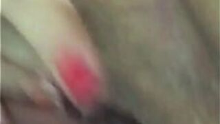 Atibaia couple - porn video