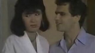 Girl Fucked by Postman - porn video