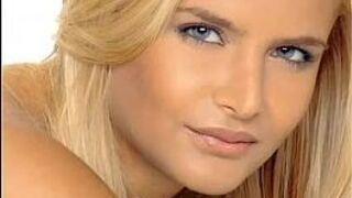 Argentinian beauties Part VIII - porn video
