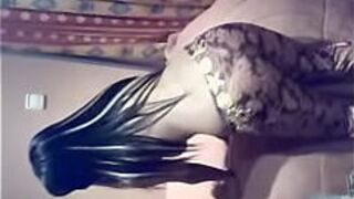 morcooish - porn video