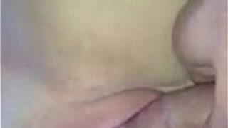 Gaucha Santa Maria Rio Grande do Sul - porn video