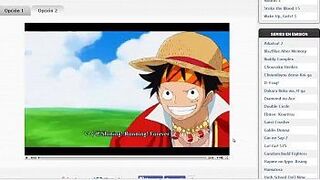 animeytv online anime web page - porn video
