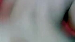Pinay na Maingay - porn video
