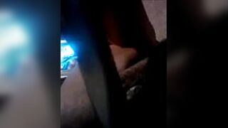 Latrice - porn video