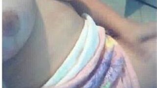 BH bitch - porn video