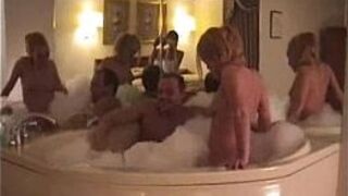 Homemade Sex On Camera - porn video