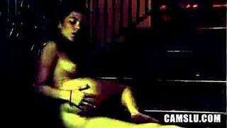 Alisia music video xrated - porn video