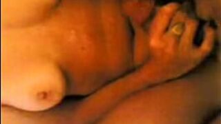 Lulu leite nos olhos - porn video