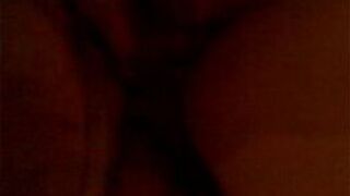 he loves it by the tail - porn video