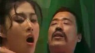 Chinese Porn - porn video