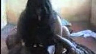 Aarti - porn video