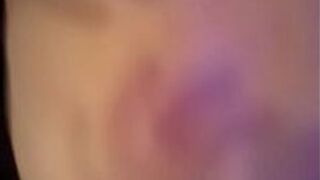 Roxie riding - porn video