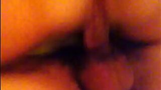 incense stick - porn video