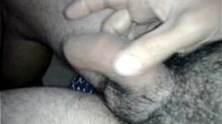 my handjob - porn video