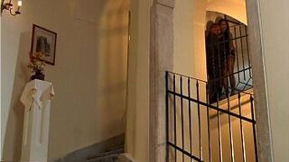 Highclass Sex - porn video