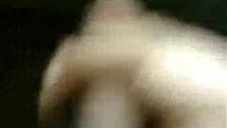love forms - porn video