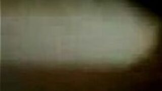 Mehrabpur Girl - porn video
