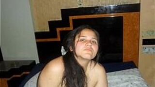 exuberante - porn video