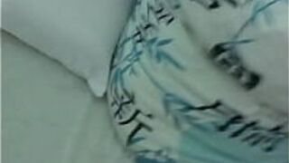 Young four of four of four - porn video