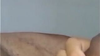 sucking the bricklayer - porn video