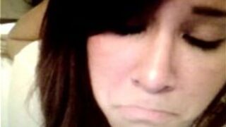 Royal Barbie Panochita - porn video