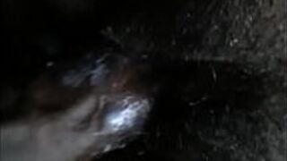 Virgin big cock - porn video