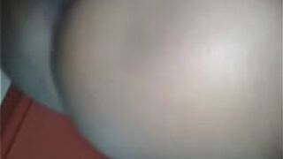 black rides rich - porn video