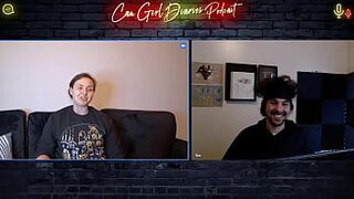 Everything You Wanted To Know About BEING A CAM MODEL - porn video